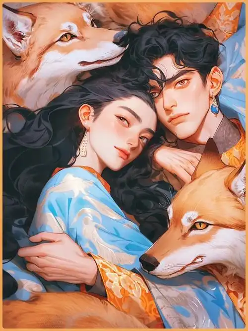 国产科幻喜剧宇宙探索编辑部海报